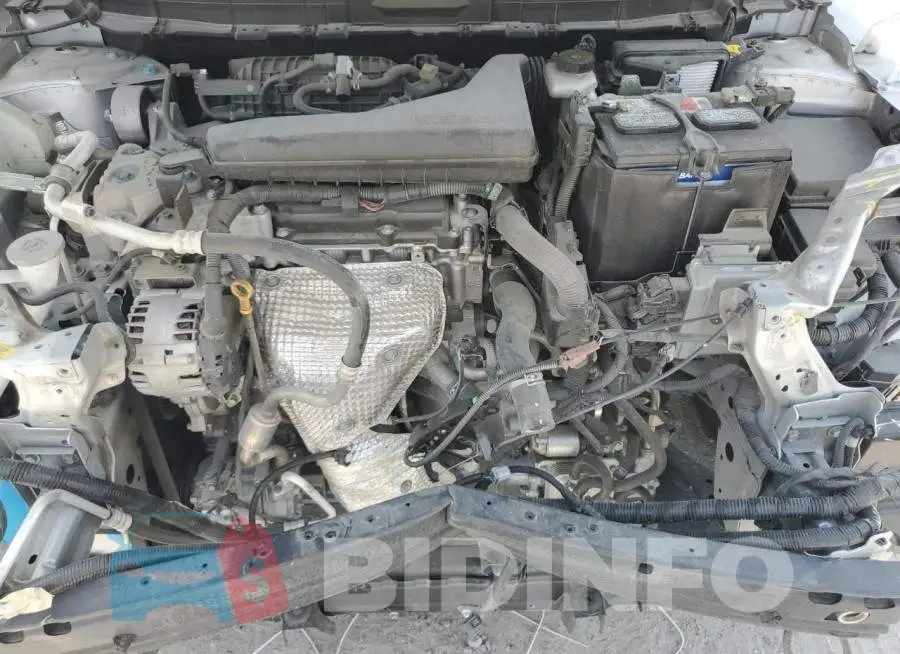 JN8AT2MT6JW464604 Photo# 11