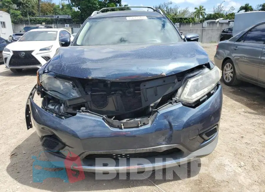 KNMAT2MT0FP563531 Photo# 5