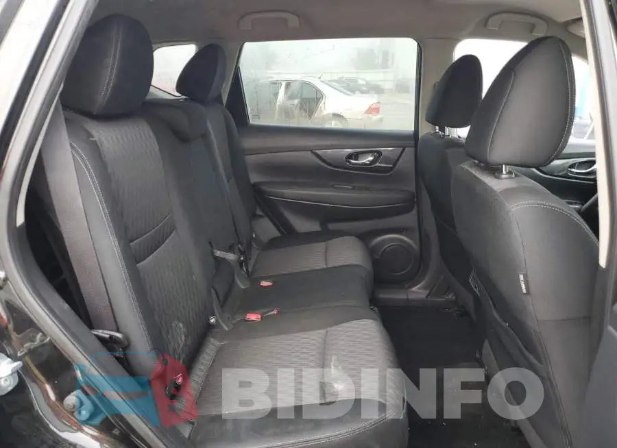 KNMAT2MT0HP612147 Photo# 11