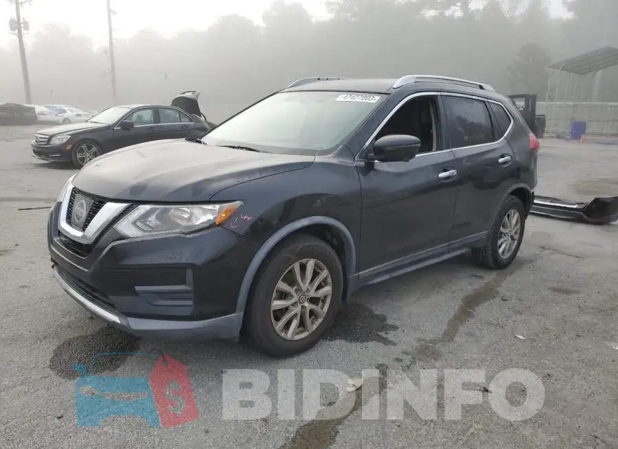 KNMAT2MT0HP612147 Photo# 1