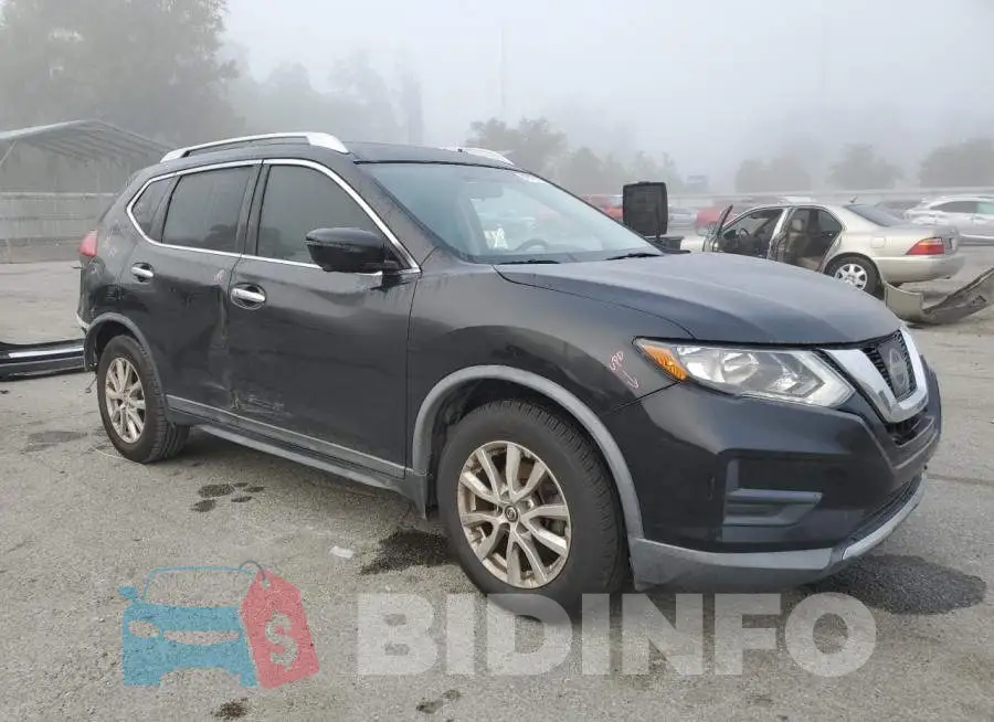 KNMAT2MT0HP612147 Photo# 4