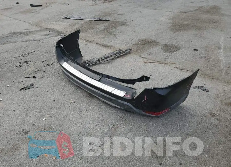 KNMAT2MT0HP612147 Photo# 13