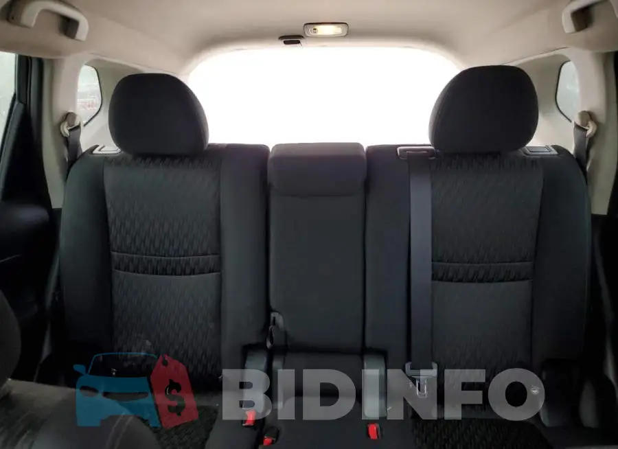 KNMAT2MT0HP612147 Photo# 10