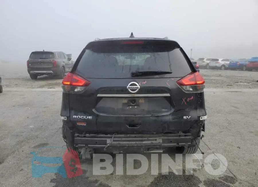KNMAT2MT0HP612147 Photo# 6