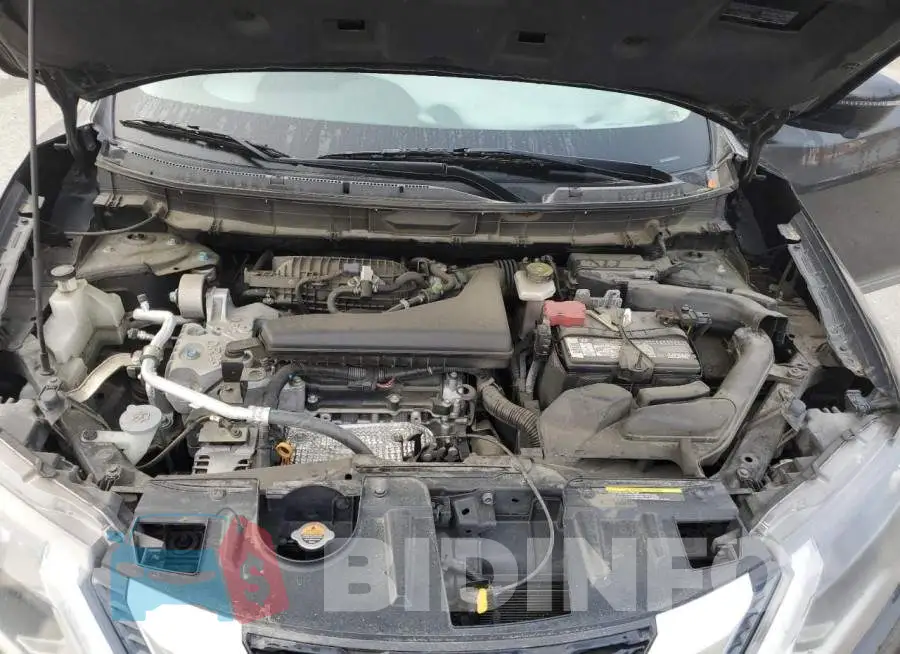 KNMAT2MT0HP612147 Photo# 12