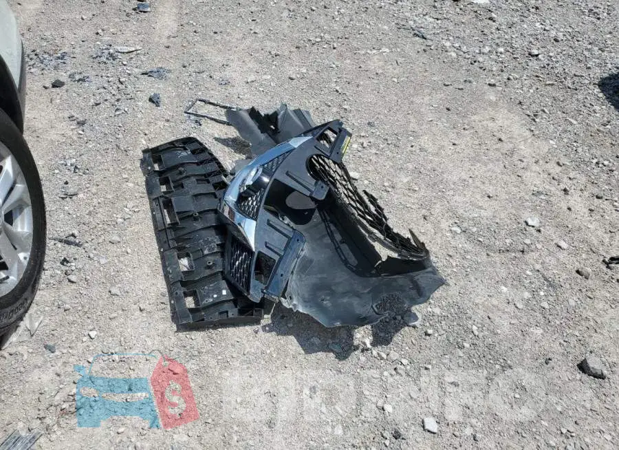 KNMAT2MT1GP712000 Photo# 13