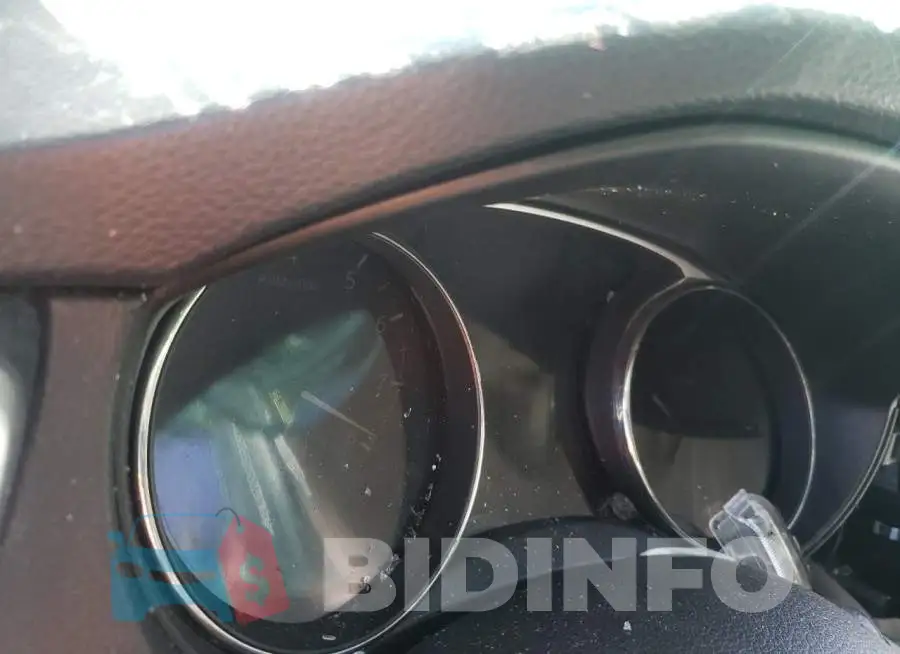 KNMAT2MT3GP622864 Photo# 8