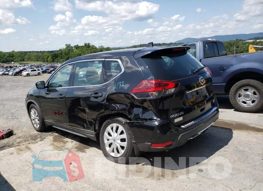KNMAT2MT7JP559193 Photo# 2