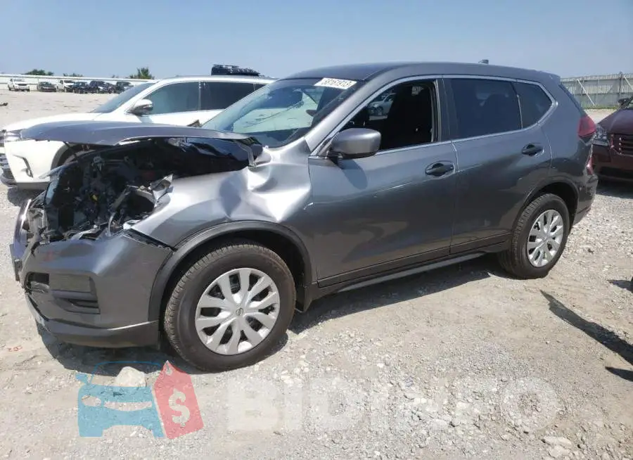 KNMAT2MV2KP535886 Photo# 1