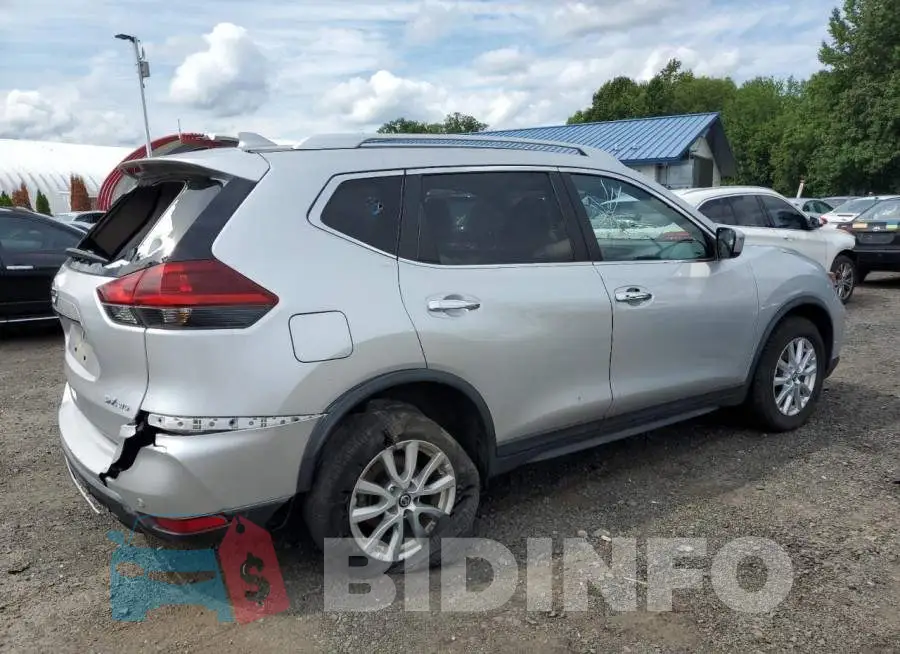 KNMAT2MV2LP502291 Photo# 3