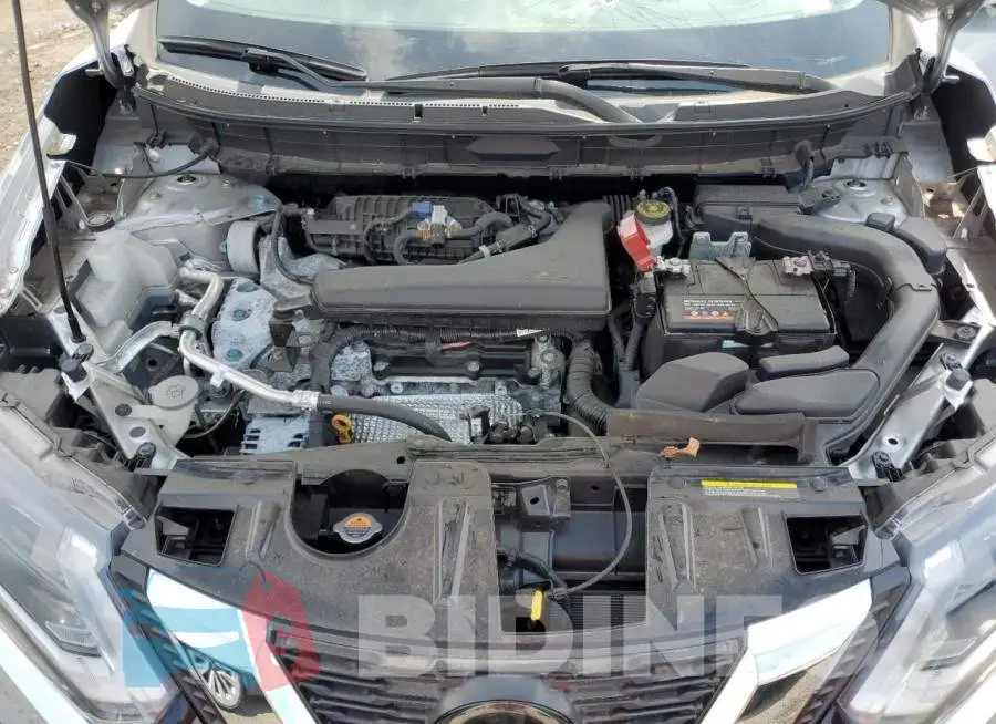 KNMAT2MV2LP502291 Photo# 11