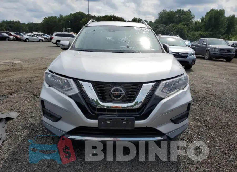 KNMAT2MV2LP502291 Photo# 5