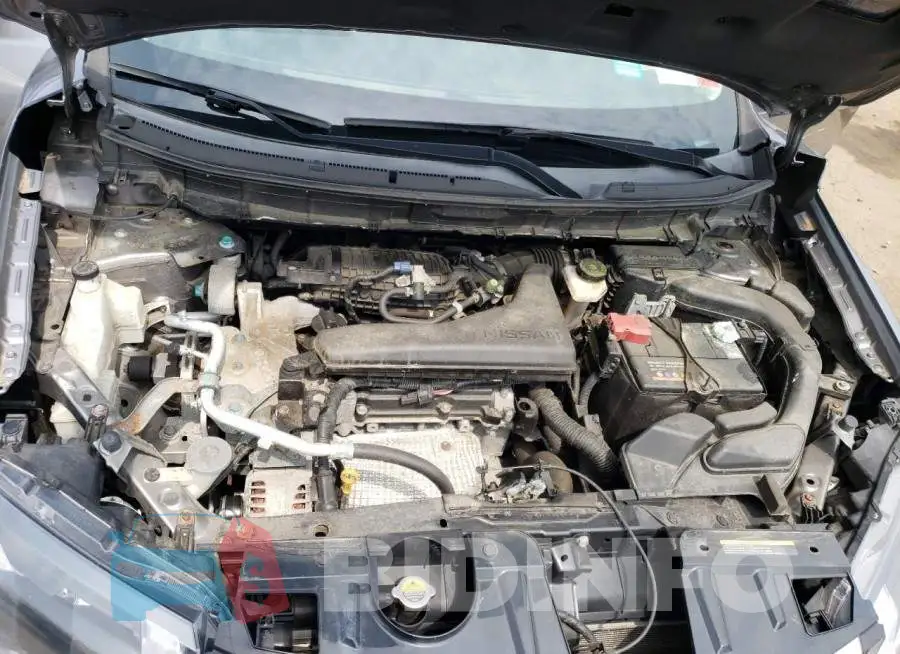KNMAT2MV7HP608730 Photo# 12