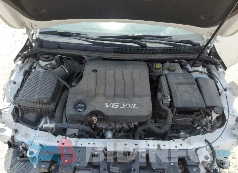 1G4GB5G30EF180683 Photo# 11