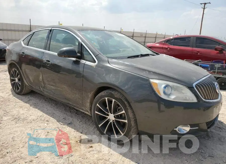 1G4PW5SK6G4184626 Photo# 4