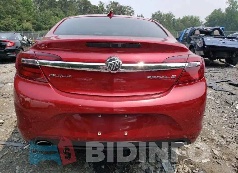 2G4GN5EX6F9281248 Photo# 6