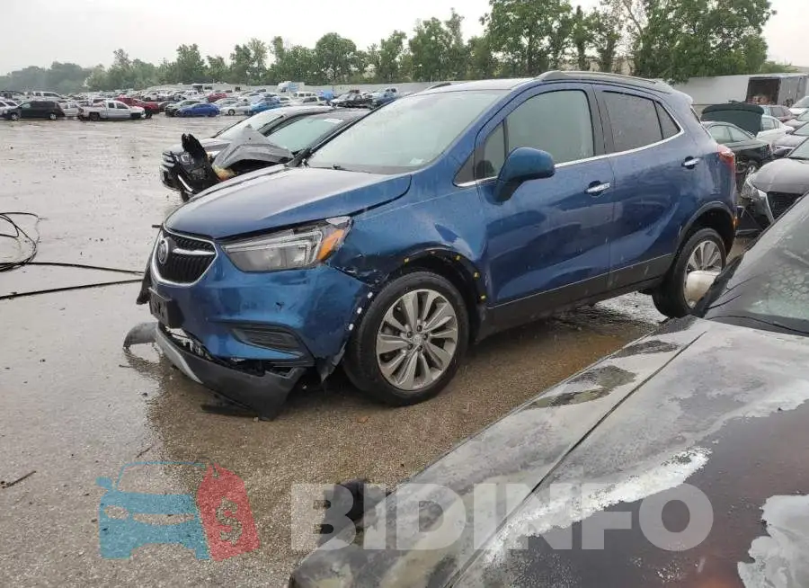 KL4CJASB4LB008765 Photo# 1