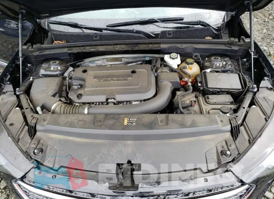 LRBFZMR43MD070747 Photo# 12