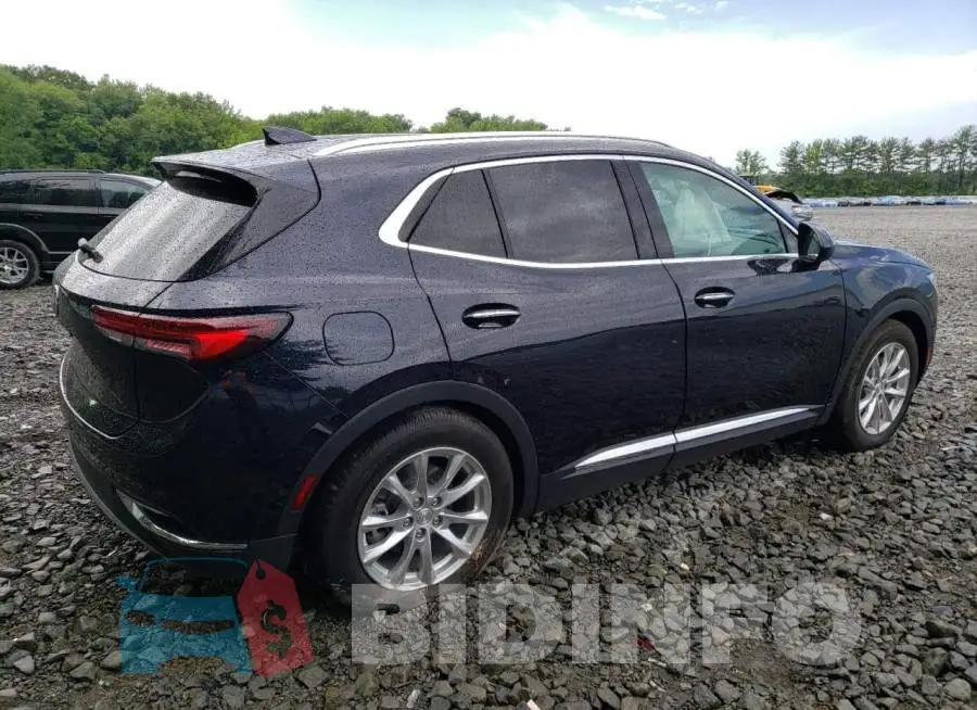 LRBFZMR43MD070747 Photo# 3