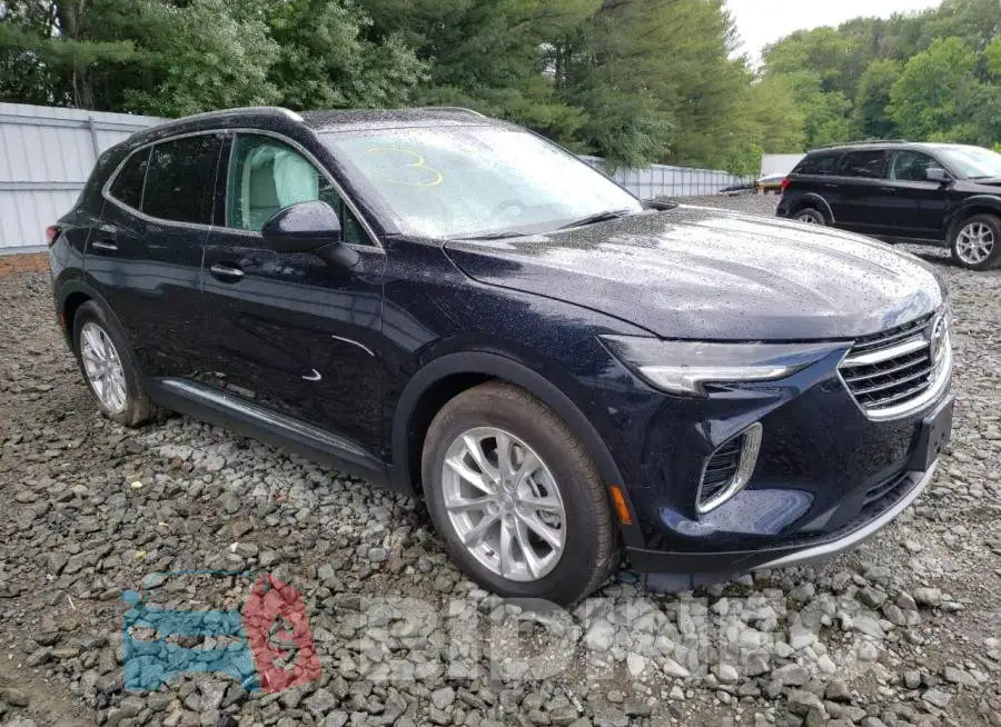 LRBFZMR43MD070747 Photo# 4