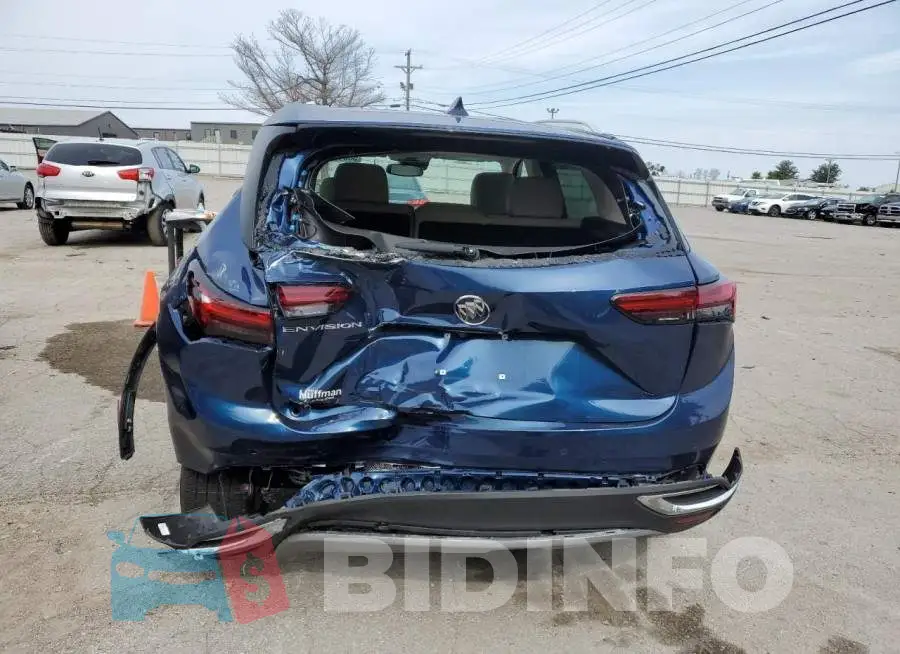 LRBFZNR4XND111527 Photo# 6