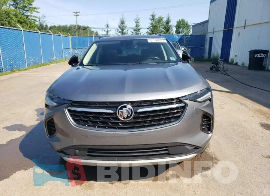 LRBFZPR43MD184846 Photo# 5