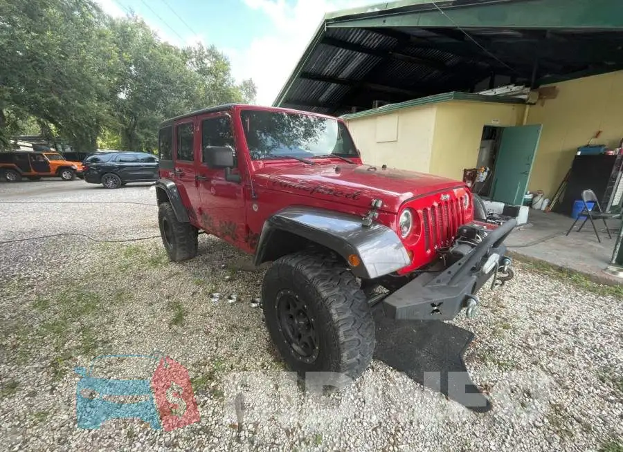 1C4BJWDG4GL687861 Photo# 1