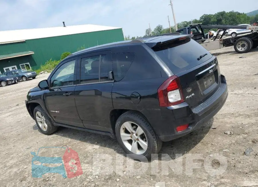 1C4NJDEB6ED761359 Photo# 2