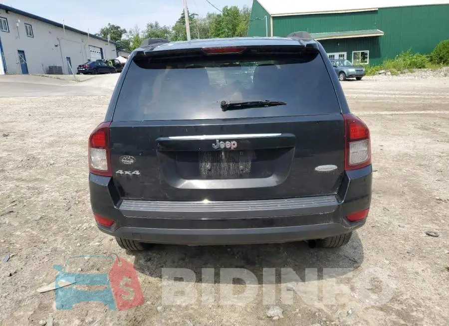 1C4NJDEB6ED761359 Photo# 6