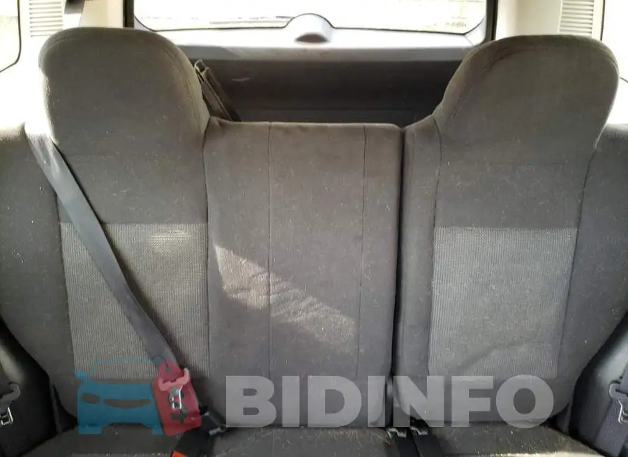 1C4NJPBB4FD399152 Photo# 10