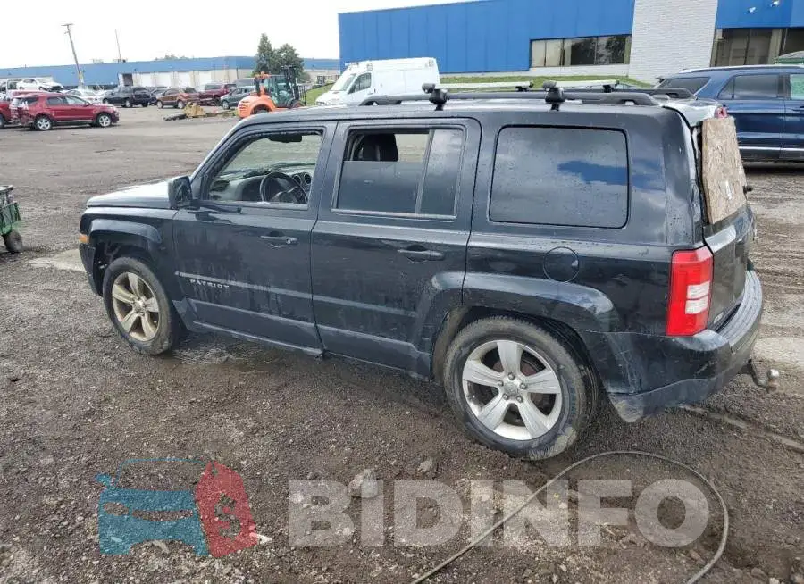 1C4NJPFB9ED737458 Photo# 2