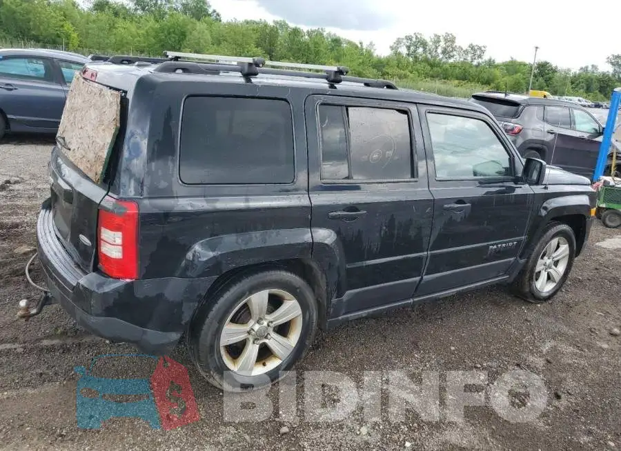 1C4NJPFB9ED737458 Photo# 3