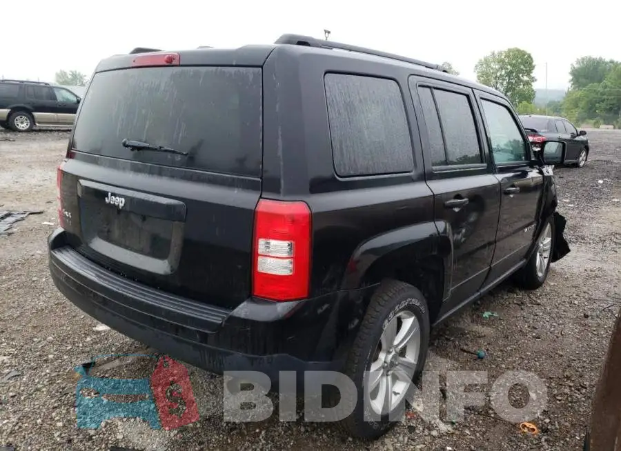 1C4NJRBB1HD181748 Photo# 3