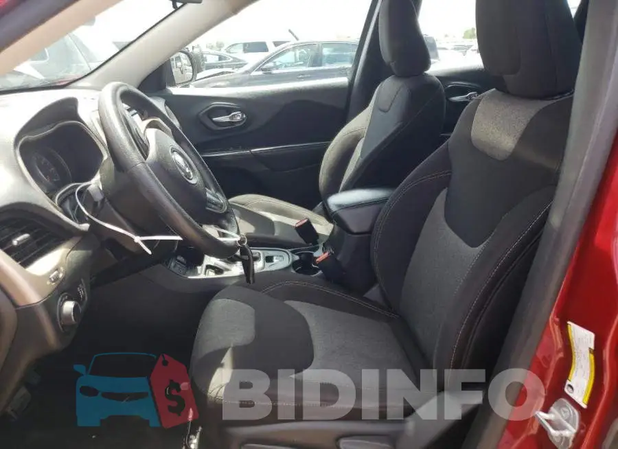 1C4PJLAB7FW658112 Photo# 7