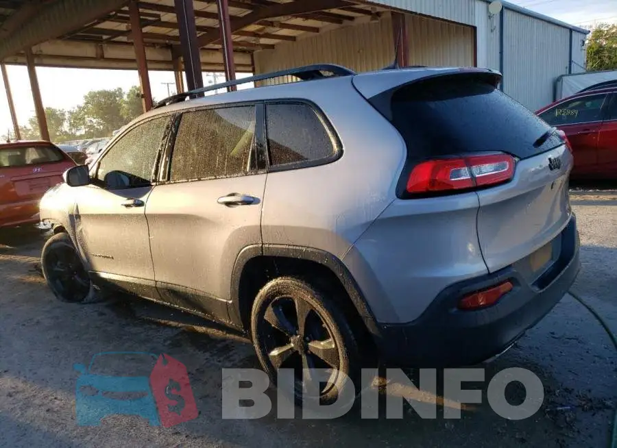 1C4PJLCX6JD596795 Photo# 2