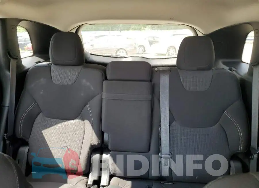 1C4PJMCB0FW767921 Photo# 10
