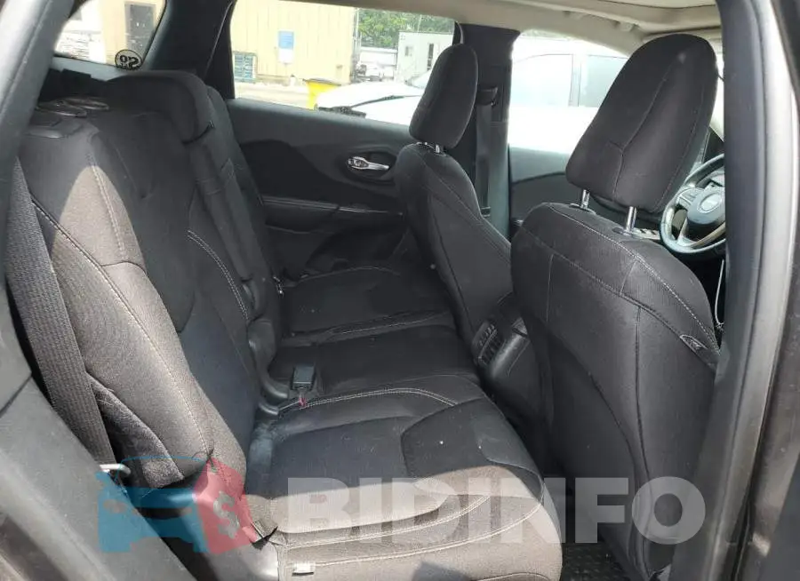 1C4PJMCS9FW501846 Photo# 10