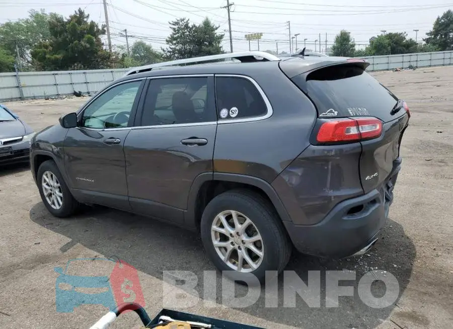 1C4PJMCS9FW501846 Photo# 2