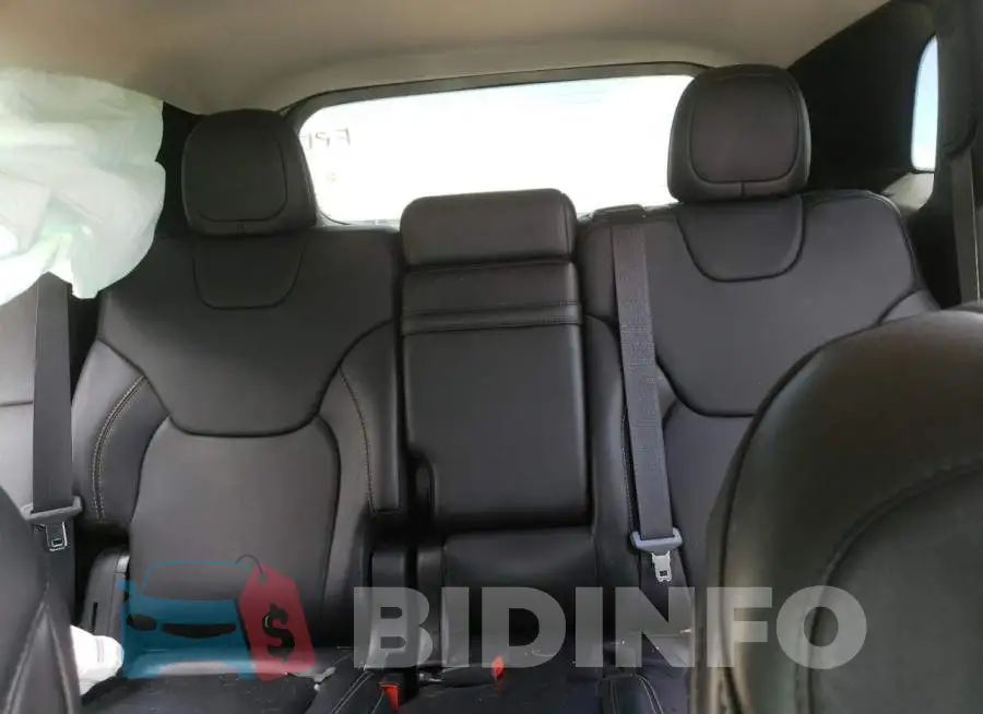 1C4PJMDB8JD617686 Photo# 10