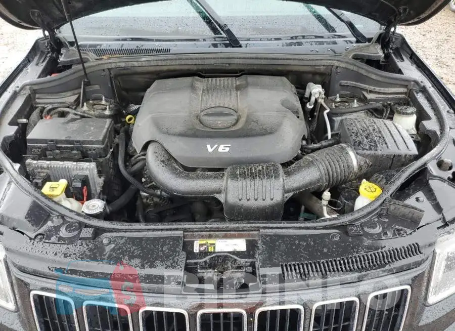 1C4RJEAG3FC125630 Photo# 12