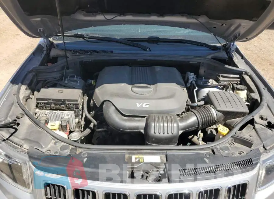 1C4RJEAG3FC944511 Photo# 11