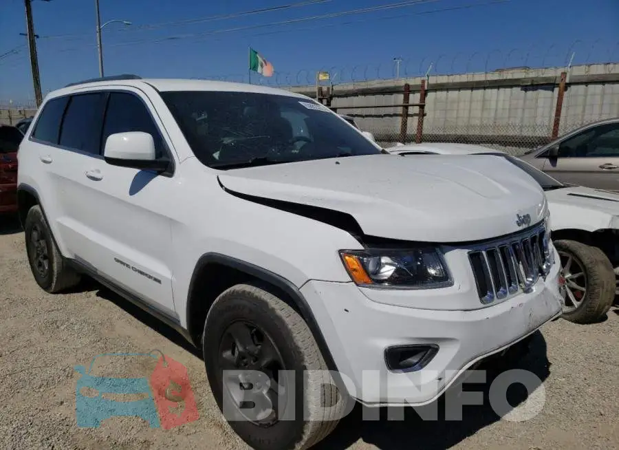 1C4RJEAG9FC143940 Photo# 4