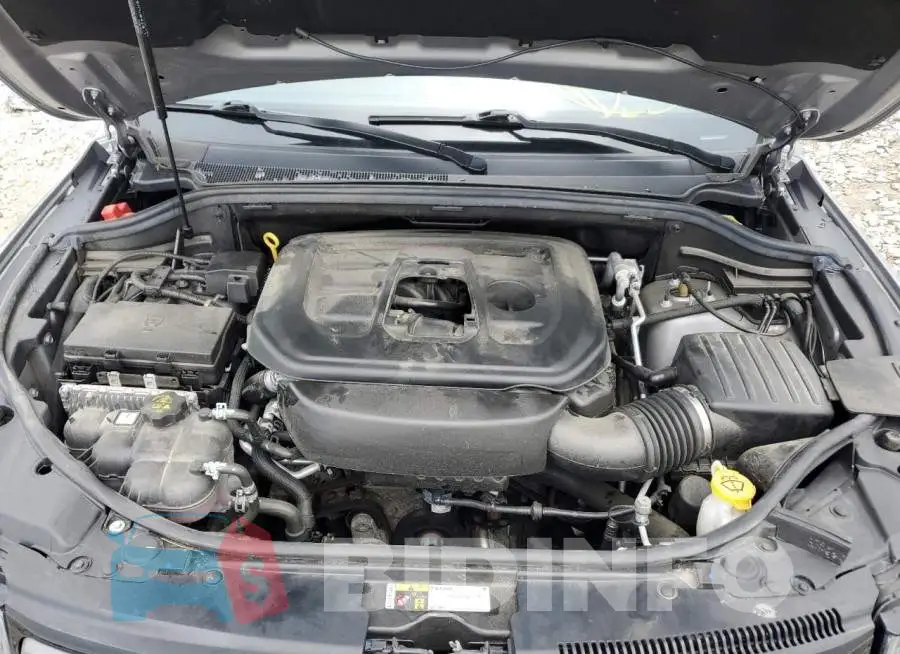 1C4RJFLG6LC347142 Photo# 11