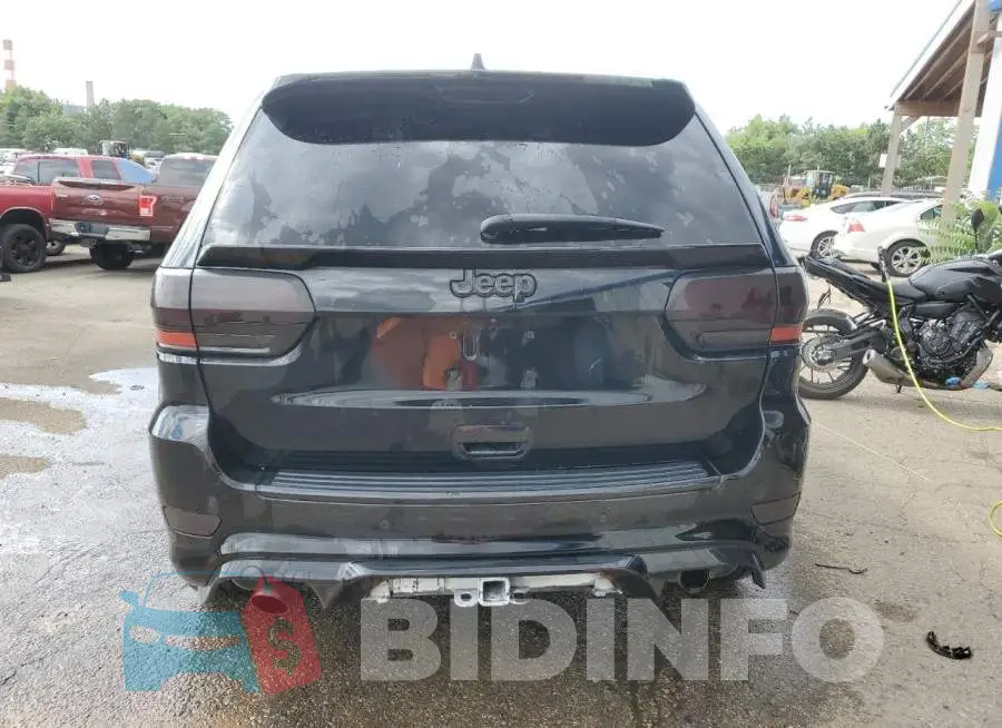 1C4RJFN97JC356315 Photo# 6