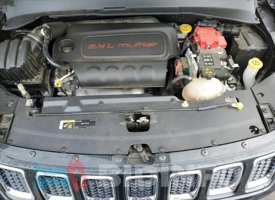 3C4NJCBB6LT241491 Photo# 12