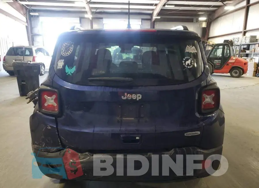 ZACCJABB9JPJ61888 Photo# 6