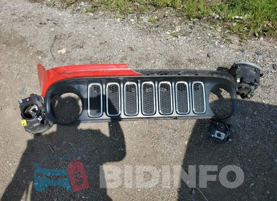 ZACCJBAT0FPB66063 Photo# 13
