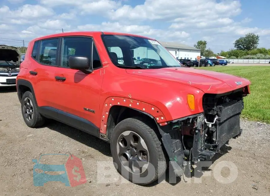 ZACCJBAT0FPB66063 Photo# 4