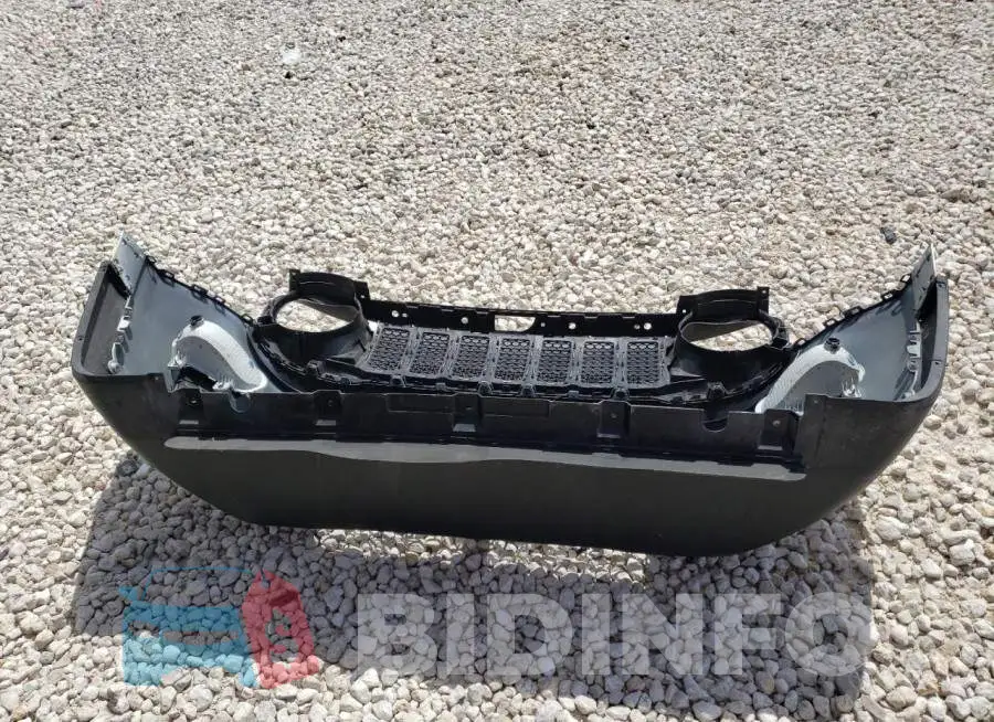 ZACNJDB18NPN68575 Photo# 13