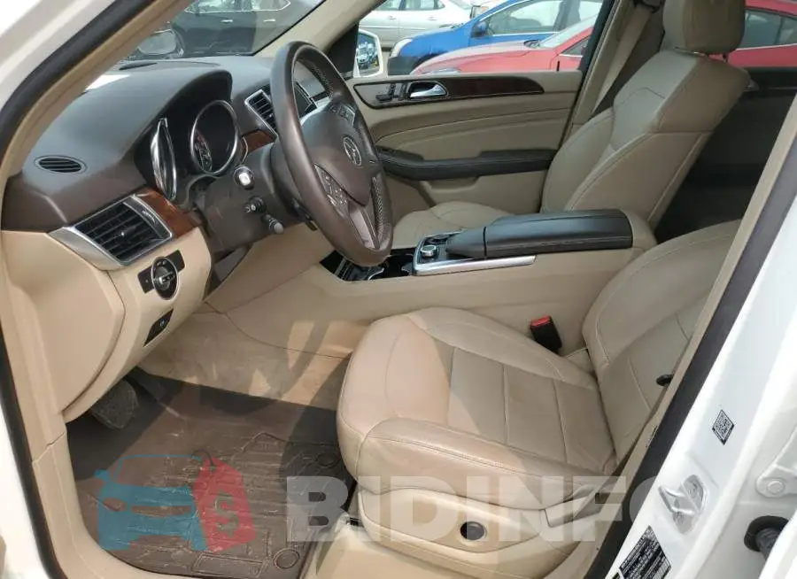 4JGDA5HB5FA476485 Photo# 7
